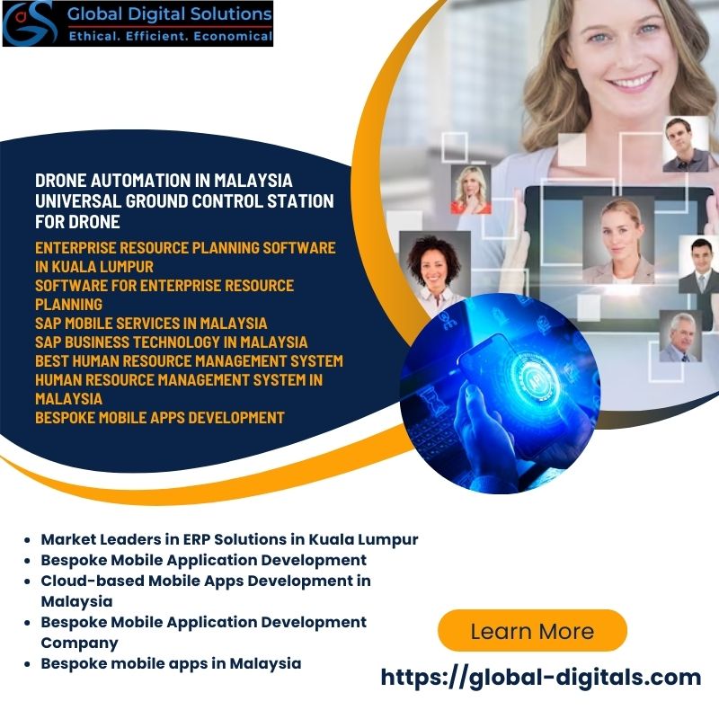 Human Resource Management System In Malaysia